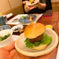 焼鳥YAMATO - 