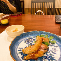 焼鳥YAMATO - 