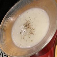 鉄板焼さわふじ - 