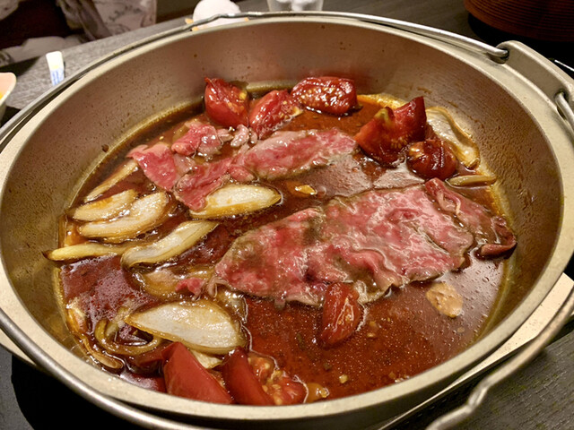 うぐいすの初音 妙高高原 旅館 食べログ うぐいすの初音 妙高高原 旅館 食べログ
