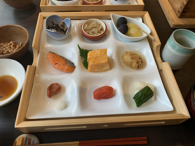 うぐいすの初音 妙高高原 旅館 食べログ うぐいすの初音 妙高高原 旅館 食べログ