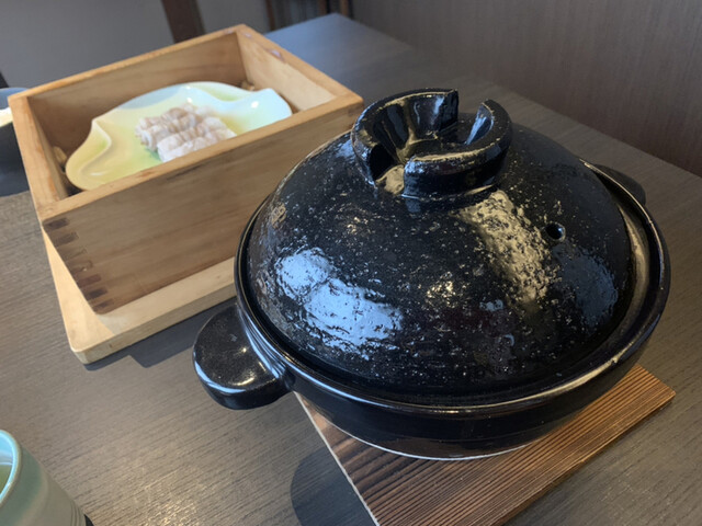 うぐいすの初音 妙高高原 旅館 食べログ うぐいすの初音 妙高高原 旅館 食べログ