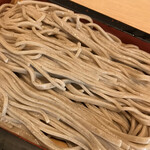 Manyousoba - 