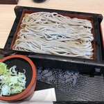 Manyousoba - 