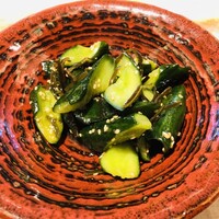 鰻う おか冨士 - 