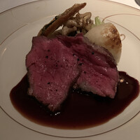 シノワ 渋谷店 - 