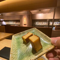 玄水 - 