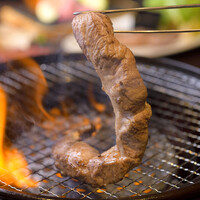 焼肉 Izure 東岡崎 いづれ 東岡崎 焼肉 ネット予約可 食べログ 焼肉 Izure 東岡崎 いづれ 東岡崎 焼肉 ネット予約可 食べログ