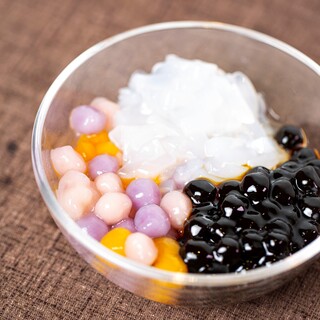 子供可 本八幡駅でおすすめのカフェをご紹介 食べログ