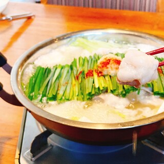 大府駅でおすすめのグルメ情報をご紹介 食べログ 大府駅でおすすめのグルメ情報をご紹介 食べログ