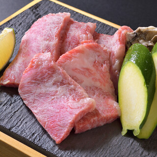 焼肉 Izure 東岡崎 いづれ 東岡崎 焼肉 ネット予約可 食べログ 焼肉 Izure 東岡崎 いづれ 東岡崎 焼肉 ネット予約可 食べログ