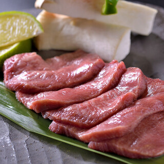 焼肉 Izure 東岡崎 いづれ 東岡崎 焼肉 ネット予約可 食べログ 焼肉 Izure 東岡崎 いづれ 東岡崎 焼肉 ネット予約可 食べログ