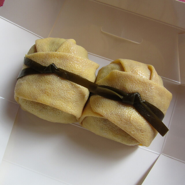 赤坂 有職 日本橋三越店 三越前 デリカテッセン 食べログ