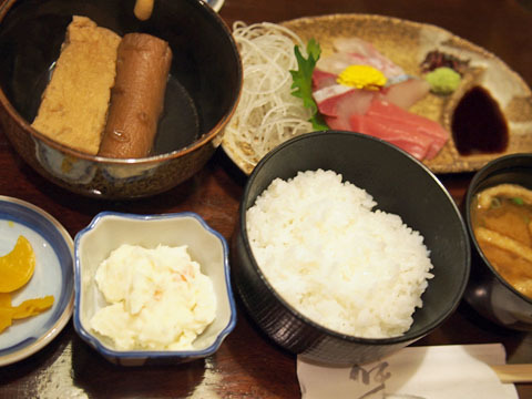 武馬 西宮 阪神 居酒屋 食べログ