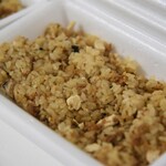 焼鳥  吉祥 - おみやげ