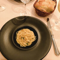 エリオ・ロカンダ・イタリアーナ - 