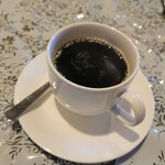 Ikoi - ブレンドコーヒー