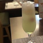 日本酒バル 蔵のや - 