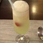 日本酒バル 蔵のや - 