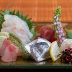 酒菜　和味 - 