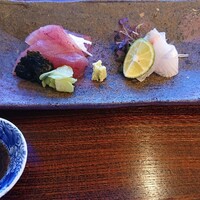 京都和久傳 - 