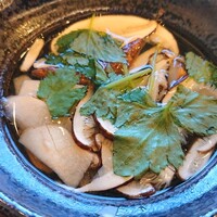 京都和久傳 - 