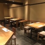 くいしん坊 - 