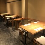 くいしん坊 - 