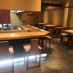 くいしん坊 - 
