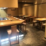 くいしん坊 - 