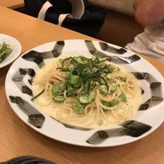 浦和美園駅でおすすめの美味しいイタリアンをご紹介 食べログ 浦和美園駅でおすすめの美味しいイタリアンをご紹介 食べログ
