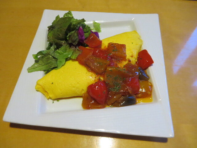 全席個室 びすとろ家 蒲田店 蒲田 居酒屋 ネット予約可 食べログ 全席個室 びすとろ家 蒲田店 蒲田 居酒屋 ネット予約可 食べログ