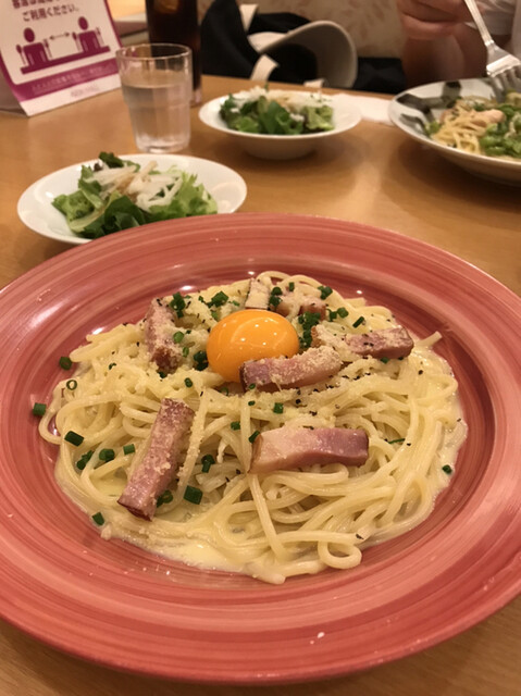 ぎをん椿庵 イオンモール浦和美園店 ギヲンツバキアン 浦和美園 パスタ 食べログ ぎをん椿庵 イオンモール浦和美園店 ギヲンツバキアン 浦和美園 パスタ 食べログ