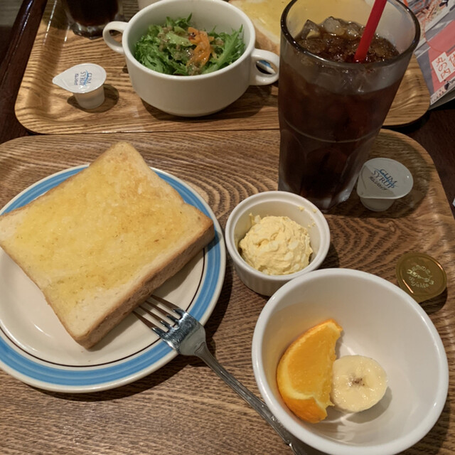 ミッツコーヒースタンド Mitts Coffee Stand 伏見 コーヒー専門店 食べログ ミッツコーヒースタンド Mitts Coffee Stand 伏見 コーヒー専門店 食べログ