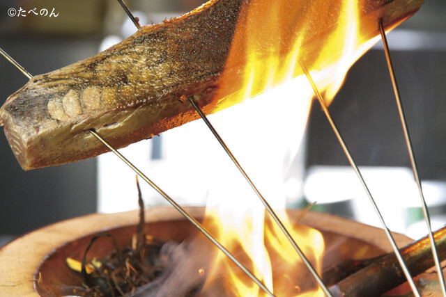 海鮮レストラン 乙姫 桑野 魚介料理 海鮮料理 食べログ 海鮮レストラン 乙姫 桑野 魚介料理 海鮮料理 食べログ