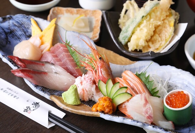 まるい家 飛騨高山本店 高山 魚介料理 海鮮料理 食べログ まるい家 飛騨高山本店 高山 魚介料理 海鮮料理 食べログ