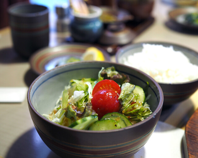 はんばぁーぐ亭 西鉄銀水 ハンバーグ 食べログ はんばぁーぐ亭 西鉄銀水 ハンバーグ 食べログ
