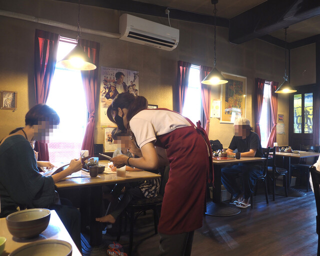 はんばぁーぐ亭 西鉄銀水 ハンバーグ 食べログ はんばぁーぐ亭 西鉄銀水 ハンバーグ 食べログ