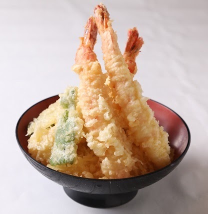 まるい家 飛騨高山本店 高山 魚介料理 海鮮料理 食べログ まるい家 飛騨高山本店 高山 魚介料理 海鮮料理 食べログ