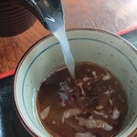 一膳 - 