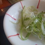 そば処 丞 - 