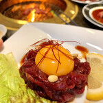 いーじゃん 東宿毛 焼肉 食べログ