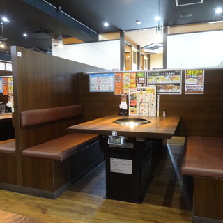 茅ヶ崎でおすすめの焼肉 高級 をご紹介 食べログ