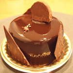 なかたに亭 - カライブ 　(472円) ('12 6月中旬頃)