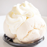 なかたに亭 - ムラング・シャンティ　(367円) ('12 6月中旬頃)