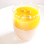 なかたに亭 - サンバ　(472円) ('12 6月中旬頃)