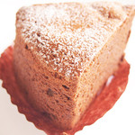 なかたに亭 - ケックアプリマク　(315円) ('12 6月中旬頃)