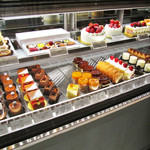 なかたに亭 - ('12 6月中旬頃)