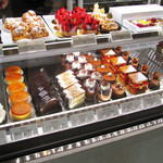 なかたに亭 - ('12 6月中旬頃)