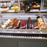 なかたに亭 - ('12 6月中旬頃)